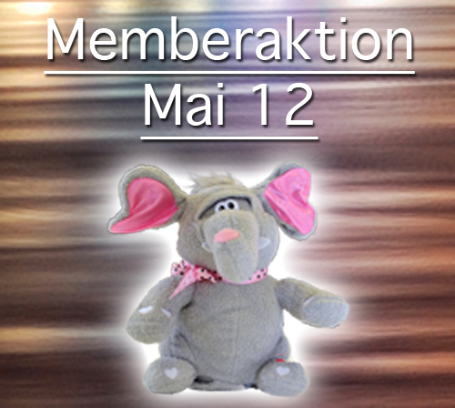 2012-05-HOMEP-elefnat.jpg