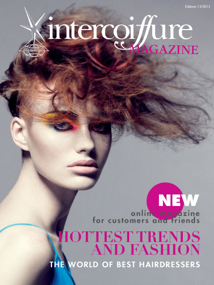 2013-02-intercoiffuremagazincover.jpg